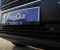 Рено Мастер, объемом двигателя 2.3 л и пробегом 234 тыс. км за 19300 $, фото 25 на Automoto.ua