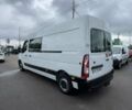 Рено Мастер, объемом двигателя 2.3 л и пробегом 215 тыс. км за 21500 $, фото 8 на Automoto.ua