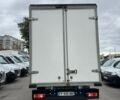 Рено Мастер, объемом двигателя 2.3 л и пробегом 112 тыс. км за 24700 $, фото 8 на Automoto.ua