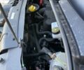 Рено Мастер, объемом двигателя 2.3 л и пробегом 258 тыс. км за 19999 $, фото 29 на Automoto.ua