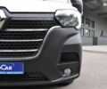 Рено Мастєр, об'ємом двигуна 2.3 л та пробігом 175 тис. км за 24800 $, фото 15 на Automoto.ua