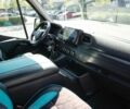 Рено Мастер, объемом двигателя 2.3 л и пробегом 251 тыс. км за 49900 $, фото 12 на Automoto.ua