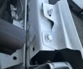 Рено Мастєр, об'ємом двигуна 0 л та пробігом 0 тис. км за 18200 $, фото 7 на Automoto.ua