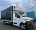 Рено Мастєр, об'ємом двигуна 0 л та пробігом 0 тис. км за 18200 $, фото 4 на Automoto.ua