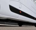 Рено Мастер, объемом двигателя 2.3 л и пробегом 253 тыс. км за 21500 $, фото 14 на Automoto.ua
