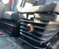 Рено Мастер, объемом двигателя 2.3 л и пробегом 229 тыс. км за 20290 $, фото 12 на Automoto.ua