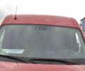 Рено Мастєр, об'ємом двигуна 0 л та пробігом 261 тис. км за 19500 $, фото 21 на Automoto.ua