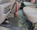Рено Мастєр, об'ємом двигуна 0 л та пробігом 240 тис. км за 16300 $, фото 4 на Automoto.ua