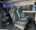 Рено Мастєр, об'ємом двигуна 2.3 л та пробігом 252 тис. км за 49999 $, фото 19 на Automoto.ua