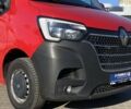 Рено Мастер, объемом двигателя 2.3 л и пробегом 229 тыс. км за 20290 $, фото 7 на Automoto.ua
