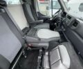 Рено Мастер, объемом двигателя 2.3 л и пробегом 215 тыс. км за 21500 $, фото 26 на Automoto.ua