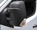 Рено Мастер, объемом двигателя 2.3 л и пробегом 200 тыс. км за 20700 $, фото 13 на Automoto.ua