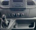 Рено Мастер, объемом двигателя 2.3 л и пробегом 107 тыс. км за 23900 $, фото 26 на Automoto.ua
