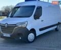 Рено Мастер, объемом двигателя 2.3 л и пробегом 183 тыс. км за 18200 $, фото 2 на Automoto.ua