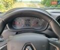 Рено Мастєр, об'ємом двигуна 2.3 л та пробігом 300 тис. км за 15990 $, фото 16 на Automoto.ua