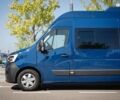 Рено Мастер, объемом двигателя 2.3 л и пробегом 251 тыс. км за 49900 $, фото 6 на Automoto.ua
