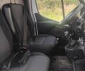 Рено Мастер, объемом двигателя 2.3 л и пробегом 122 тыс. км за 18900 $, фото 2 на Automoto.ua