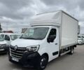 Рено Мастер, объемом двигателя 2.3 л и пробегом 112 тыс. км за 24700 $, фото 5 на Automoto.ua