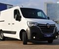 Рено Мастер, объемом двигателя 2.3 л и пробегом 234 тыс. км за 19300 $, фото 1 на Automoto.ua
