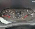 Рено Мастер, объемом двигателя 0 л и пробегом 155 тыс. км за 20900 $, фото 21 на Automoto.ua