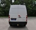 Рено Мастер, объемом двигателя 2.3 л и пробегом 200 тыс. км за 20700 $, фото 8 на Automoto.ua