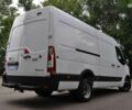 Рено Мастєр, об'ємом двигуна 2.3 л та пробігом 175 тис. км за 24800 $, фото 6 на Automoto.ua