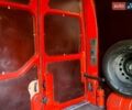 Рено Мастєр, об'ємом двигуна 2.3 л та пробігом 300 тис. км за 15990 $, фото 26 на Automoto.ua