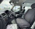 Рено Мастер, объемом двигателя 2.3 л и пробегом 221 тыс. км за 26900 $, фото 14 на Automoto.ua