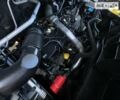 Рено Мастєр, об'ємом двигуна 2.3 л та пробігом 300 тис. км за 24500 $, фото 68 на Automoto.ua