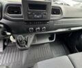 Рено Мастер, объемом двигателя 0 л и пробегом 155 тыс. км за 20900 $, фото 19 на Automoto.ua
