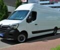 Рено Мастер, объемом двигателя 2.3 л и пробегом 267 тыс. км за 24800 $, фото 1 на Automoto.ua