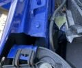 Рено Мастер, объемом двигателя 2.3 л и пробегом 258 тыс. км за 19999 $, фото 34 на Automoto.ua