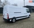 Рено Мастер, объемом двигателя 2.3 л и пробегом 196 тыс. км за 15600 $, фото 19 на Automoto.ua