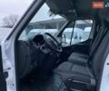 Рено Мастер, объемом двигателя 2.3 л и пробегом 196 тыс. км за 15600 $, фото 48 на Automoto.ua