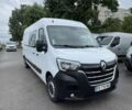 Рено Мастер, объемом двигателя 2.3 л и пробегом 215 тыс. км за 21500 $, фото 2 на Automoto.ua
