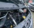 Рено Мастер, объемом двигателя 2.3 л и пробегом 196 тыс. км за 15600 $, фото 52 на Automoto.ua