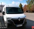 Рено Мастєр, об'ємом двигуна 2.3 л та пробігом 210 тис. км за 20500 $, фото 1 на Automoto.ua