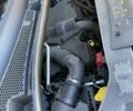 Рено Мастер, объемом двигателя 2.3 л и пробегом 258 тыс. км за 19999 $, фото 30 на Automoto.ua