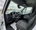 Рено Мастер, объемом двигателя 2.3 л и пробегом 112 тыс. км за 24700 $, фото 19 на Automoto.ua