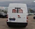 Рено Мастер, объемом двигателя 2.3 л и пробегом 275 тыс. км за 22850 $, фото 8 на Automoto.ua
