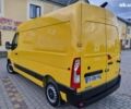 Рено Мастер, объемом двигателя 0 л и пробегом 32 тыс. км за 17700 $, фото 20 на Automoto.ua