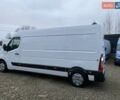 Рено Мастер, объемом двигателя 2.3 л и пробегом 196 тыс. км за 15600 $, фото 12 на Automoto.ua