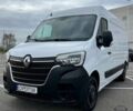 Рено Мастер, объемом двигателя 2.3 л и пробегом 107 тыс. км за 23900 $, фото 6 на Automoto.ua