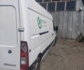 Рено Мастер, объемом двигателя 2.3 л и пробегом 122 тыс. км за 18900 $, фото 7 на Automoto.ua