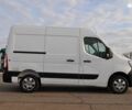 Рено Мастер, объемом двигателя 2.3 л и пробегом 286 тыс. км за 17500 $, фото 9 на Automoto.ua