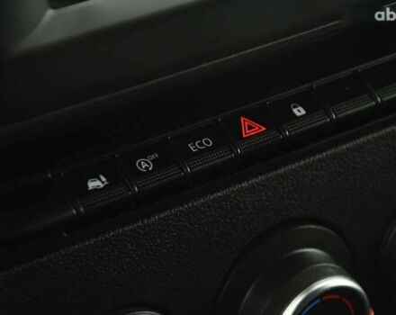 Рено Мастєр, об'ємом двигуна 2.3 л та пробігом 217 тис. км за 20500 $, фото 29 на Automoto.ua