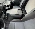 Рено Мастер, объемом двигателя 0 л и пробегом 155 тыс. км за 20900 $, фото 23 на Automoto.ua