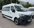 Рено Мастер, объемом двигателя 2.3 л и пробегом 221 тыс. км за 26900 $, фото 12 на Automoto.ua