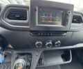 Рено Мастер, объемом двигателя 0 л и пробегом 144 тыс. км за 25900 $, фото 4 на Automoto.ua