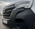 Рено Мастер, объемом двигателя 2.3 л и пробегом 107 тыс. км за 23900 $, фото 8 на Automoto.ua